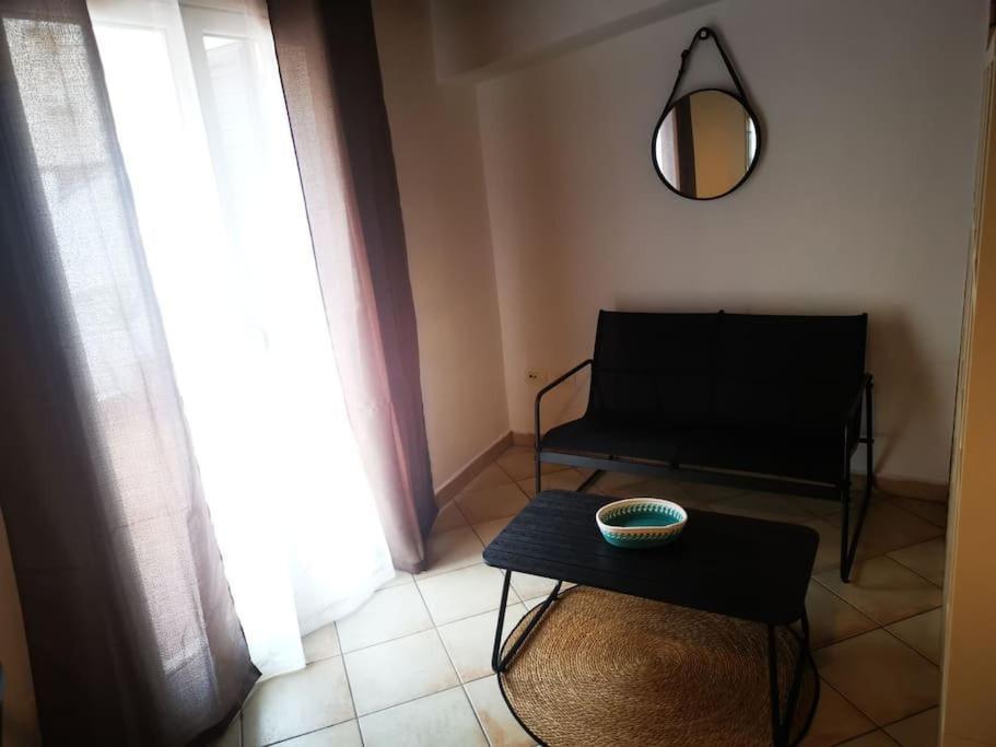Kappa's House Apartamento