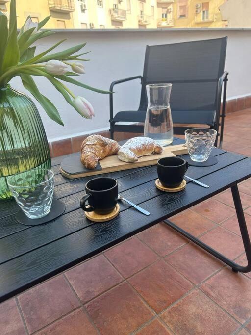 Kappa's House Apartamento